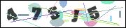 Spam bot protection (CAPTCHA)