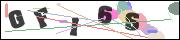 Spam bot protection (CAPTCHA)