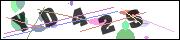 Spam bot protection (CAPTCHA)