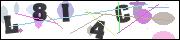 Spam bot protection (CAPTCHA)