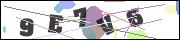Spam bot protection (CAPTCHA)