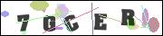 Spam bot protection (CAPTCHA)