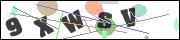 Spam bot protection (CAPTCHA)