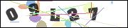 Spam bot protection (CAPTCHA)