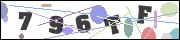 Spam bot protection (CAPTCHA)