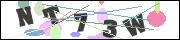 Spam bot protection (CAPTCHA)
