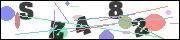 Spam bot protection (CAPTCHA)