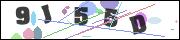 Spam bot protection (CAPTCHA)