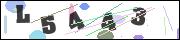 Spam bot protection (CAPTCHA)