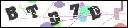 Spam bot protection (CAPTCHA)