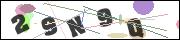 Spam bot protection (CAPTCHA)
