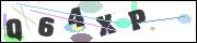 Spam bot protection (CAPTCHA)