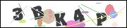 Spam bot protection (CAPTCHA)