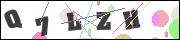 Spam bot protection (CAPTCHA)