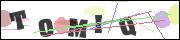 Spam bot protection (CAPTCHA)