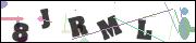 Spam bot protection (CAPTCHA)