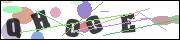 Spam bot protection (CAPTCHA)