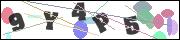 Spam bot protection (CAPTCHA)