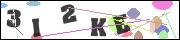 Spam bot protection (CAPTCHA)