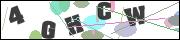 Spam bot protection (CAPTCHA)