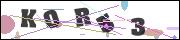 Spam bot protection (CAPTCHA)