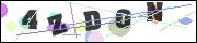 Spam bot protection (CAPTCHA)