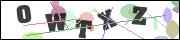Spam bot protection (CAPTCHA)