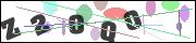 Spam bot protection (CAPTCHA)