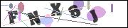Spam bot protection (CAPTCHA)