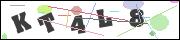 Spam bot protection (CAPTCHA)
