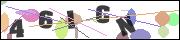 Spam bot protection (CAPTCHA)