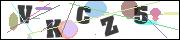 Spam bot protection (CAPTCHA)