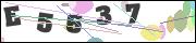 Spam bot protection (CAPTCHA)