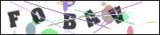 Spam bot protection (CAPTCHA)