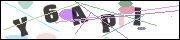 Spam bot protection (CAPTCHA)
