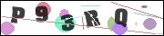 Spam bot protection (CAPTCHA)