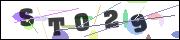 Spam bot protection (CAPTCHA)