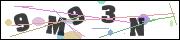 Spam bot protection (CAPTCHA)