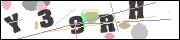 Spam bot protection (CAPTCHA)