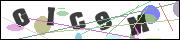 Spam bot protection (CAPTCHA)