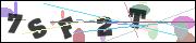Spam bot protection (CAPTCHA)