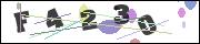Spam bot protection (CAPTCHA)