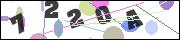 Spam bot protection (CAPTCHA)