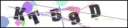 Spam bot protection (CAPTCHA)