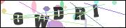 Spam bot protection (CAPTCHA)