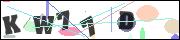 Spam bot protection (CAPTCHA)