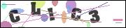 Spam bot protection (CAPTCHA)