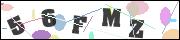 Spam bot protection (CAPTCHA)