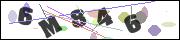 Spam bot protection (CAPTCHA)