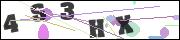 Spam bot protection (CAPTCHA)